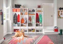 Check spelling or type a new query. Mudroom Ideas For Storage Organization Extra Space Storage