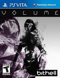 Free ps vita games · destiny of spirits · zen pinball 2 · vitamin z · run sackboy! Ps Vita Games Free Download Vpk Freeware Base