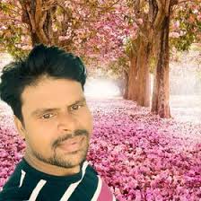 Arjun (arjunlala6740)