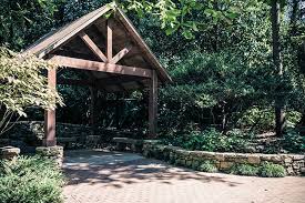Hatcher garden has delighted, educated, and inspired visitors for generations. Hatcher Garden Woodland Preserve Sc Picture Project