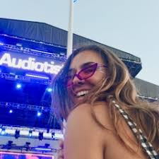 Stream Gabe Vega music