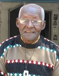 Roscoe McIntosh Obituary