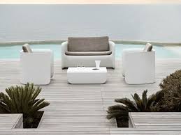 Gartenlounge Set Nova Lounge Gartenmobel Gartenmobel Lounge