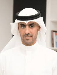 Zain Annual Report 2020