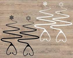 134,000+ vectors, stock photos & psd files. Stethoscope Christmas Tree Svg Nurse Squad Elf Nurse Family Mom Svg 1598s
