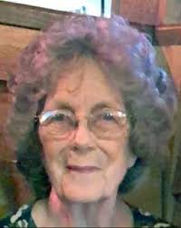 Obituaries, June 7, 2024