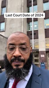 #yourfavoritelawyersfavoritelawyer 👨🏽‍⚖️⚖️💼🦈🦍