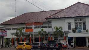 Lowongan kerja sukoharjo pt kanaan global indonesia. Ini Dia Jadwal Samsat Keliling Dan Online Di Sukoharjo Tribun Solo