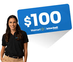Walmart does not actually underwrite any of the insurance policies but offers agents who can assist customers with obtaining health insurance, including overall coverage and supplemental policies. Walmart Associates