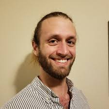 Better Banking with Neocova and MongoDB