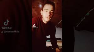 Cel care are cele mai puține cifre este cel mai mic. Ce Mi Sa Intampalt Cand Eram Mai Mic Youtube