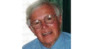 Joseph E. Dumont Obituary (1929