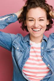 The Things I Leave Behind (Short 2025)