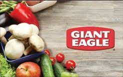 Click here to find a store. Giant Eagle Gift Card Balance Offers And Deals Credit Beats Credit Beats