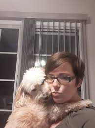 Memories of Nancy Lee Eisenberg