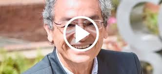 Salario mínimo para 2025 y Trump en la presidencia nuevamente