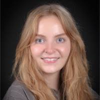 80+ Profile mit dem Suchbegriff „Frese“