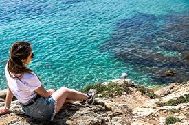 Sejour Dans Le Golfe De Saint Tropez Saint Tropez Saint Gassin