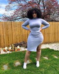 Humble chic promo codes, coupons & discounts for december 2020. Kristiana King On Instagram Stomach Full Of Humble Pie Dress Rebdolls Discount Code Kristianaking For 10 Off Dresses Rebdolls Curvy Girl