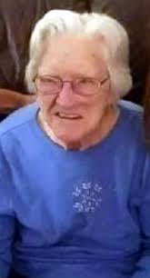 Margaret Littrell Obituary