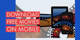 Luckily, there are quite a few really great spots online where you can download everything from hollywood film noir classic. The Top 10 Websites To Download Free Movies On Mobile Devices