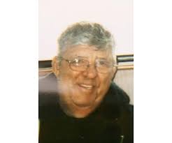 Albert Amirault Obituary (2023)