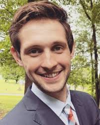 Dalton Graham, Licensed Professional Counselor, Temple, TX, 76504