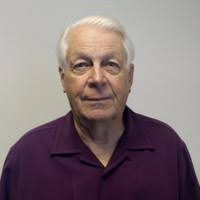 Contact Brad Thurman, Email: ****@lithocraft-co.com & Phone Number