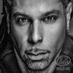 Ronald Rembert Jr. Artist Profile