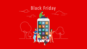Top 5 branduri de telefoane de black friday! Pakabukas Minkyti Istorikas Black Friday Vodafone 2017 Comfortsuitestomball Com