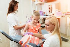 We'll show you to make great meals. Dentist Point Cook Sayers Dental Aesthetics Implants