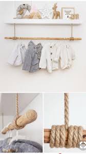 Portant Pour Les Vetements Decoration Chambre Bebe Chambre Bebe Etagere Chambre Bebe