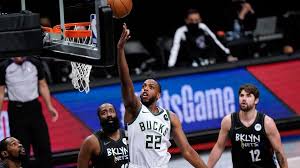 Milwaukee bucks regular season rosters. Smzbptinggawjm