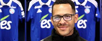 Saeed Suleiman Salem