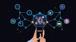 应用链如何成为Web3 的“潜力链”？ - Foresight News