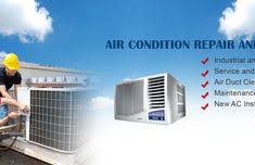36, jalan opera g, u2/g, taman ttd1 jaya, 40150 shah alam, selangor darul ehsan. 36 Malaysia Services Ideas Malaysia Aircon Air Conditioning Maintenance