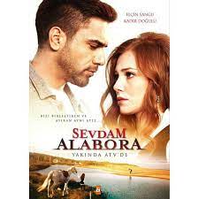 Kadir doğulu, kazak yapımcı koyanbayev nurlan'la ortak çektiği kazak bizınıs in törki adlı komedi filmi için kamera oyuncular: Sevdam Alabora Tv Mini Series 2015 Imdb