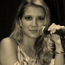 Stream Barbara Bello music