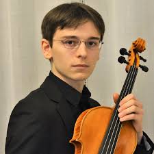 Concerto: Mondadizza Music Week