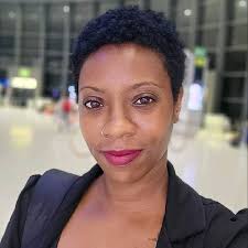 International Association of Yoga Therapists