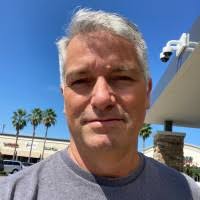 90+ "Broughton" profiles