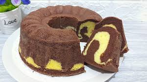 Mixer telur, gula dan sp sampai kental berjejak. Cake Coklat Keju Tanpa Sp Tanpa Bp Tanpa Cream Cheese Enak Lembut Empuk Dan Moist Youtube