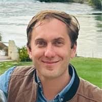 Stephanie Trullinger's Instagram, Twitter & Facebook