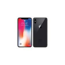 We want you to know your covered for a full year with us with any device. 100 Pcs Apple Iphone X Refurbished Grade A Unlocked Models Mqa82ll A Mqa52ll A Smartphones