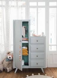 Bonton Home Collection Homedecor Inspiration New Kinderzimmer Dekor Kinderzimmereinrichtung Haus Deko