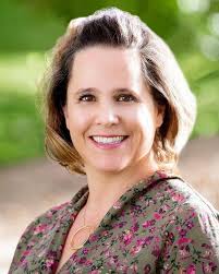 Dental Office Arvada