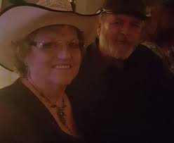 Jack Darby, Sr. Obituary February 17, 2020