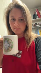 Morgan Langley (@mojolang15)