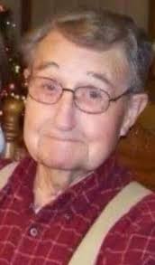 Raymond O. Brewster Obituary August 11, 2020