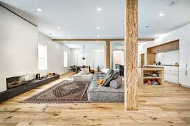 Foster feelings of ease, happiness, and chill with simple living room design ideas. 55 Huge Living Room Ideas Picture Inspiration Home Decor Bliss